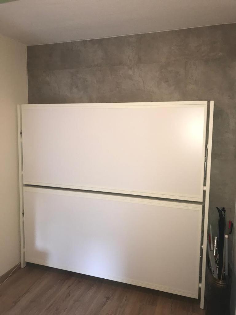 Apartmán Alpendomizil Pia Mühlbach am Hochkönig Exteriér fotografie