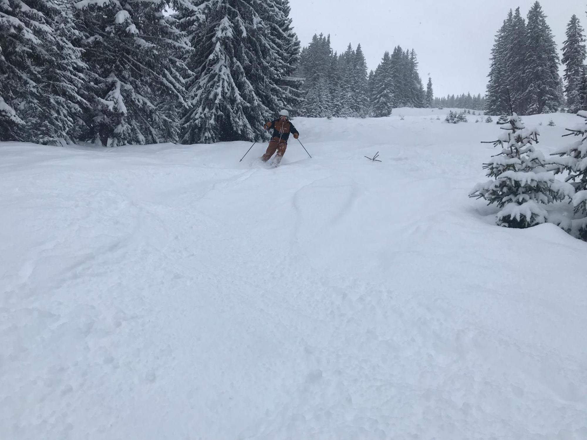 Apartmán Alpendomizil Pia Mühlbach am Hochkönig Exteriér fotografie
